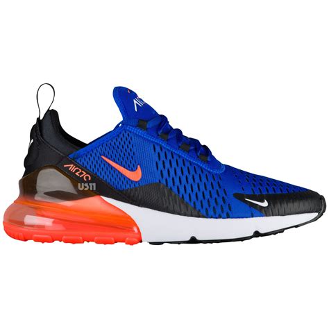 Nike Air Max 270 MX 